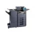 МФУ Kyocera TASKalfa 408ci МФУ Kyocera TASKalfa 408ci