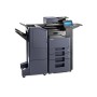 МФУ Kyocera TASKalfa 408ci в Москве МФУ Kyocera TASKalfa 408ci в Москве