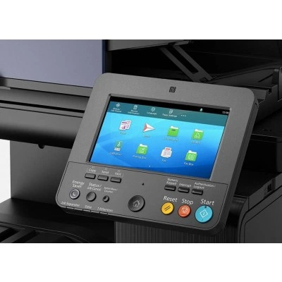 МФУ Kyocera TASKalfa 408ci МФУ Kyocera TASKalfa 408ci