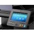 МФУ Kyocera TASKalfa 408ci МФУ Kyocera TASKalfa 408ci