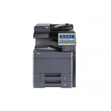 МФУ Kyocera TASKalfa 5053ci (1102VD3NL0)