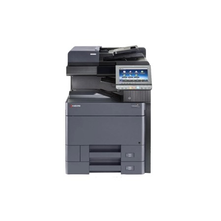 МФУ Kyocera TASKalfa 5053ci (1102VD3NL0) в Москве МФУ Kyocera TASKalfa 5053ci (1102VD3NL0) в Москве