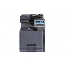 МФУ Kyocera TASKalfa 5053ci (1102VD3NL0)