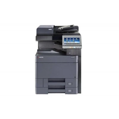 МФУ Kyocera TASKalfa 5053ci (1102VD3NL0) МФУ Kyocera TASKalfa 5053ci (1102VD3NL0)