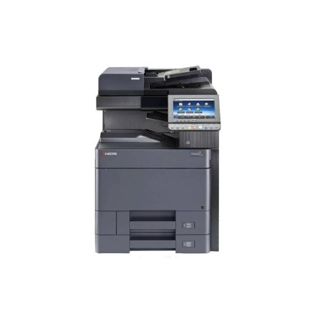 МФУ Kyocera TASKalfa 5053ci (1102VD3NL0) в Москве МФУ Kyocera TASKalfa 5053ci (1102VD3NL0) в Москве