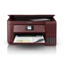 МФУ Epson L4167 (C11CG23404)