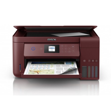 МФУ Epson L4167 (C11CG23404) в Москве МФУ Epson L4167 (C11CG23404) в Москве