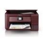 МФУ Epson L4167 (C11CG23404) в Москве МФУ Epson L4167 (C11CG23404) в Москве