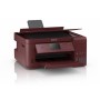 МФУ Epson L4167 (C11CG23404) в Москве МФУ Epson L4167 (C11CG23404) в Москве