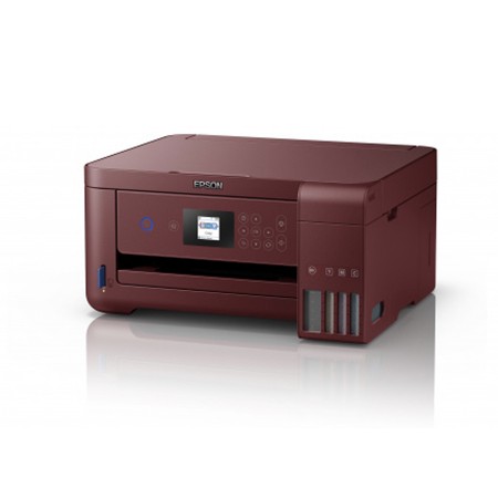 МФУ Epson L4167 (C11CG23404) в Москве МФУ Epson L4167 (C11CG23404) в Москве