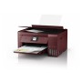 МФУ Epson L4167 (C11CG23404) в Москве МФУ Epson L4167 (C11CG23404) в Москве