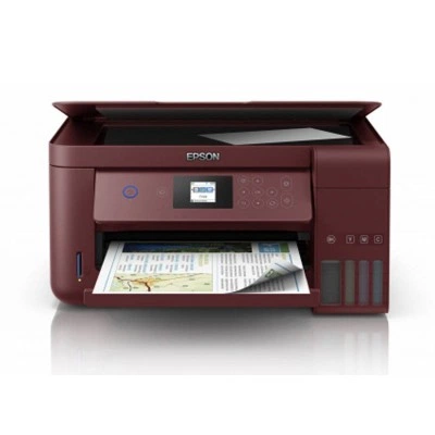 МФУ Epson L4167 (C11CG23404) МФУ Epson L4167 (C11CG23404)