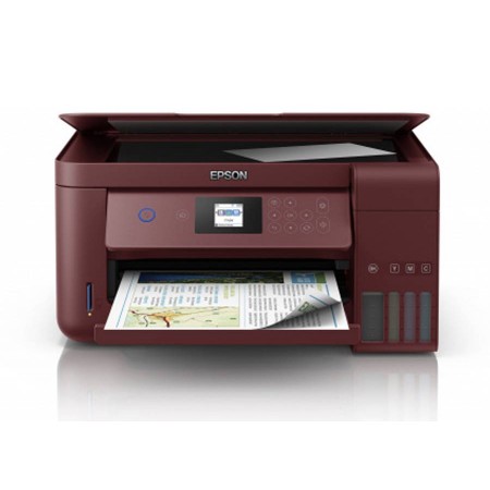 МФУ Epson L4167 (C11CG23404) в Москве МФУ Epson L4167 (C11CG23404) в Москве