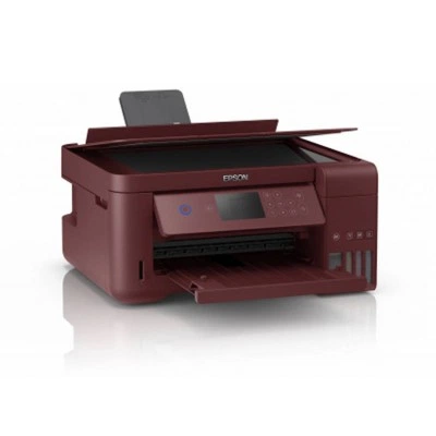 МФУ Epson L4167 (C11CG23404) МФУ Epson L4167 (C11CG23404)