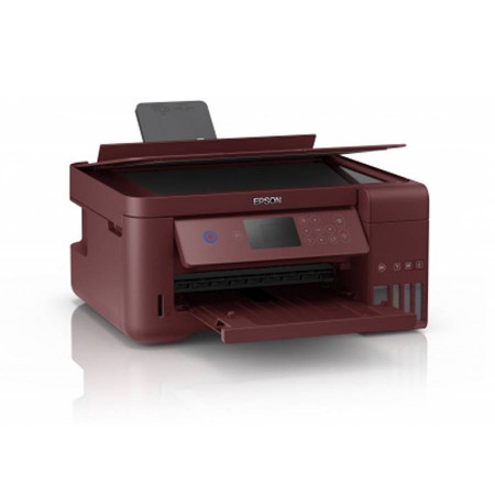 МФУ Epson L4167 (C11CG23404) в Москве МФУ Epson L4167 (C11CG23404) в Москве
