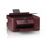 МФУ Epson L4167 (C11CG23404) в Москве МФУ Epson L4167 (C11CG23404) в Москве