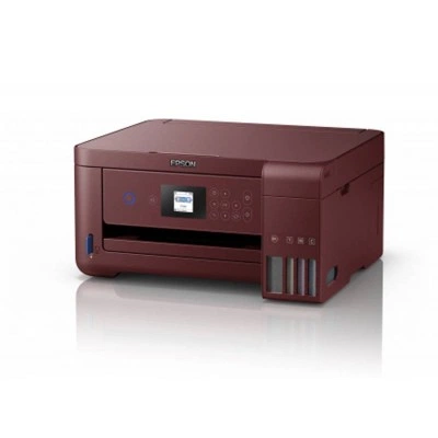 МФУ Epson L4167 (C11CG23404) МФУ Epson L4167 (C11CG23404)