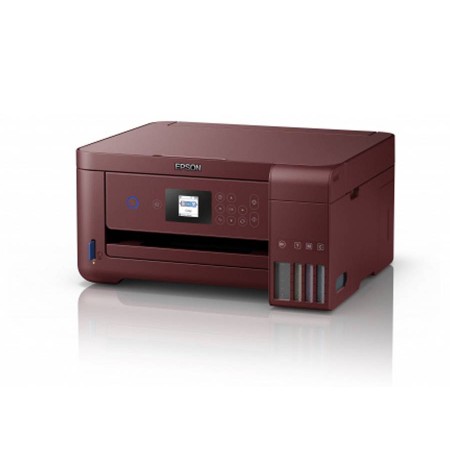 МФУ Epson L4167 (C11CG23404) в Москве МФУ Epson L4167 (C11CG23404) в Москве