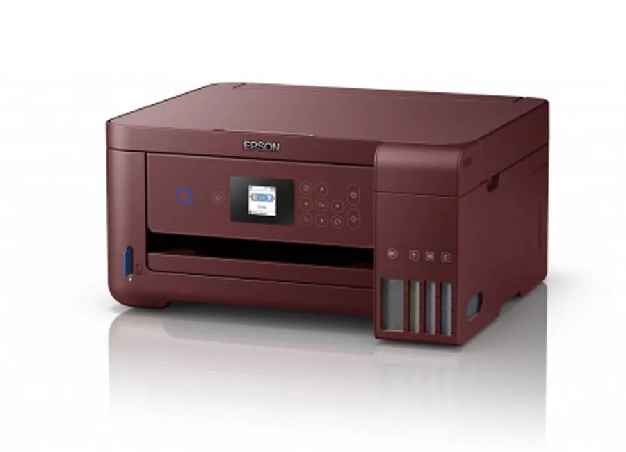 МФУ Epson L4167 (C11CG23404) МФУ Epson L4167 (C11CG23404)