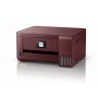 МФУ Epson L4167 (C11CG23404) в Москве МФУ Epson L4167 (C11CG23404) в Москве