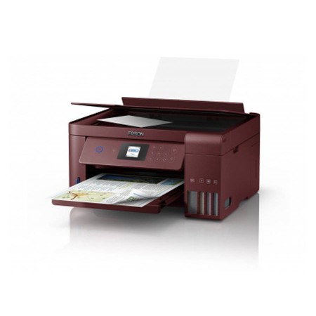 МФУ Epson L4167 (C11CG23404) в Москве МФУ Epson L4167 (C11CG23404) в Москве