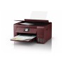 МФУ Epson L4167 (C11CG23404) в Москве МФУ Epson L4167 (C11CG23404) в Москве