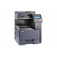 МФУ Kyocera TASKalfa 308ci (1102WL3NL0)