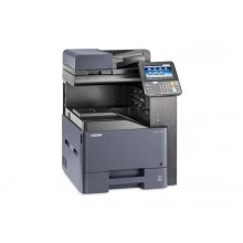 МФУ Kyocera TASKalfa 308ci (1102WL3NL0)