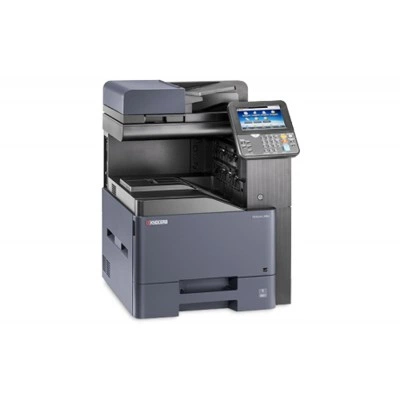 МФУ Kyocera TASKalfa 308ci (1102WL3NL0) МФУ Kyocera TASKalfa 308ci (1102WL3NL0)