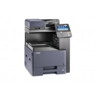 МФУ Kyocera TASKalfa 308ci (1102WL3NL0)