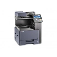 МФУ Kyocera TASKalfa 308ci (1102WL3NL0)