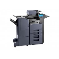 МФУ Kyocera TASKalfa 508ci (1102WH3NL0)