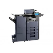 МФУ Kyocera TASKalfa 508ci (1102WH3NL0)