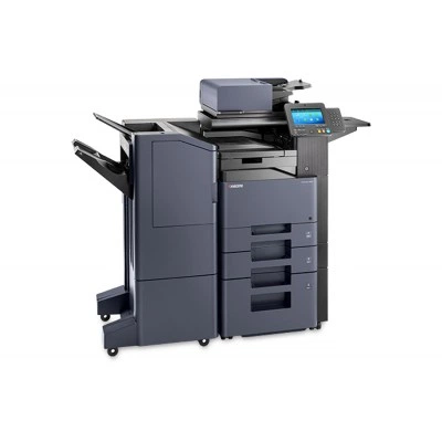 МФУ Kyocera TASKalfa 508ci (1102WH3NL0)