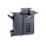 МФУ Kyocera TASKalfa 508ci (1102WH3NL0)