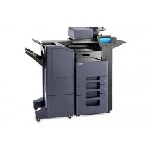 МФУ Kyocera TASKalfa 508ci (1102WH3NL0)