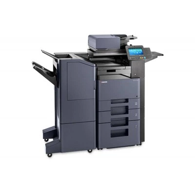 МФУ Kyocera TASKalfa 508ci (1102WH3NL0)