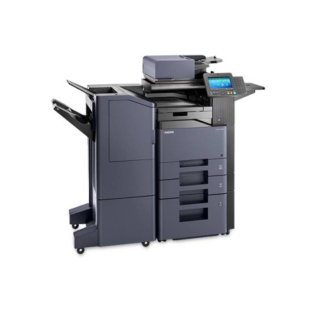 МФУ Kyocera TASKalfa 508ci (1102WH3NL0) в Москве МФУ Kyocera TASKalfa 508ci (1102WH3NL0) в Москве