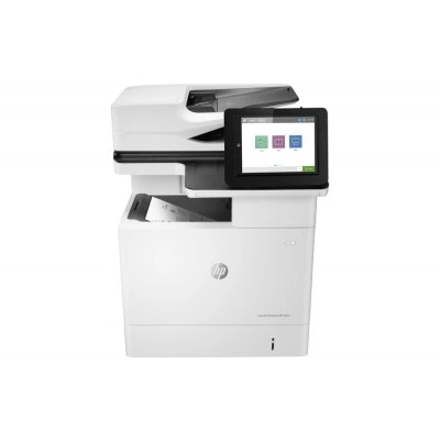 МФУ HP LaserJet Enterprise MFP M636fh (7PT00A) МФУ HP LaserJet Enterprise MFP M636fh (7PT00A)