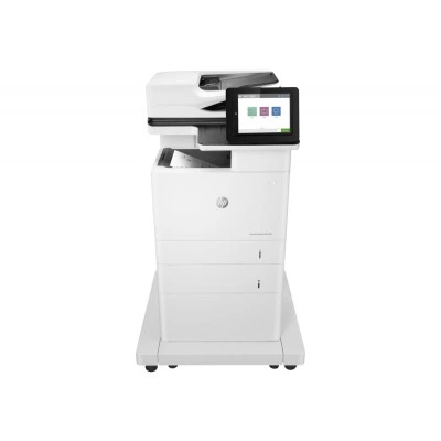МФУ HP LaserJet Enterprise MFP M635fht (7PS98A) МФУ HP LaserJet Enterprise MFP M635fht (7PS98A)