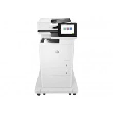 МФУ HP LaserJet Enterprise MFP M635fht (7PS98A)