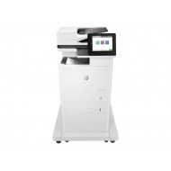 МФУ HP LaserJet Enterprise Flow MFP M636z (7PT01A)