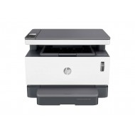 МФУ HP Neverstop Laser MFP 1200n (5HG87A)