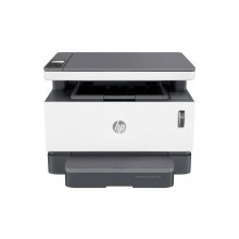 МФУ HP Neverstop Laser MFP 1200n (5HG87A)