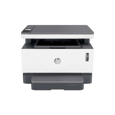 МФУ HP Neverstop Laser MFP 1200n (5HG87A) МФУ HP Neverstop Laser MFP 1200n (5HG87A)