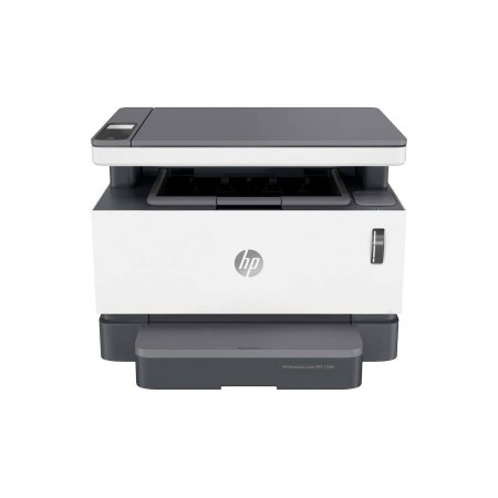 МФУ HP Neverstop Laser MFP 1200n (5HG87A) в Москве МФУ HP Neverstop Laser MFP 1200n (5HG87A) в Москве