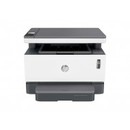 МФУ HP Neverstop Laser MFP 1200n (5HG87A)