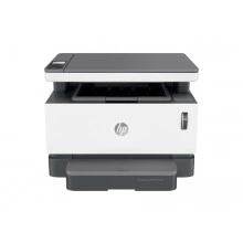 МФУ HP Neverstop Laser MFP 1200n (5HG87A)