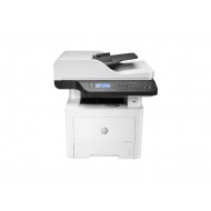 МФУ HP Laser MFP 432fdn (7UQ76A)