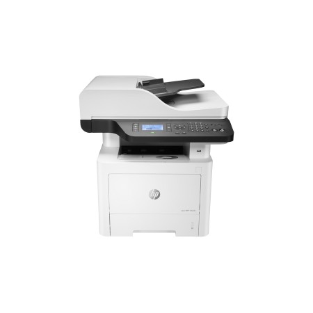 МФУ HP Laser MFP 432fdn (7UQ76A) в Москве МФУ HP Laser MFP 432fdn (7UQ76A) в Москве